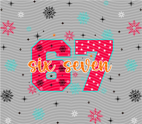 20oz cup wraps-U 488